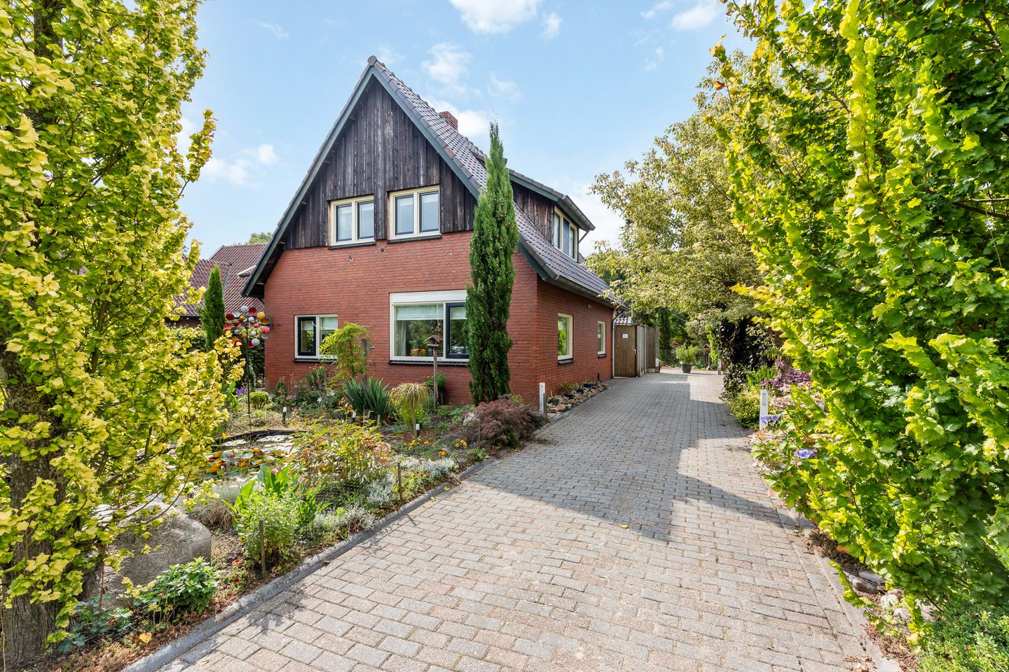 Foto 5 van Postweg 19