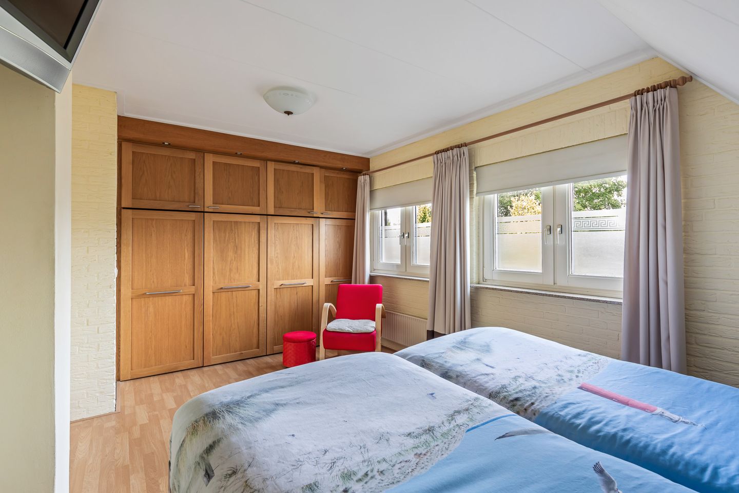 Foto 4 van Postweg 19