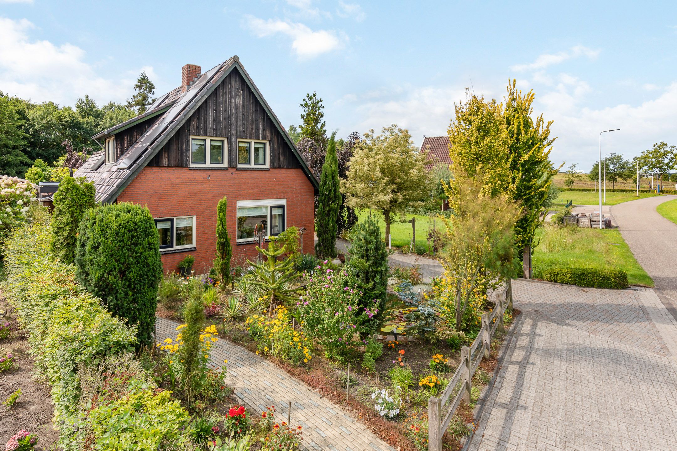 Foto 6 van Postweg 19