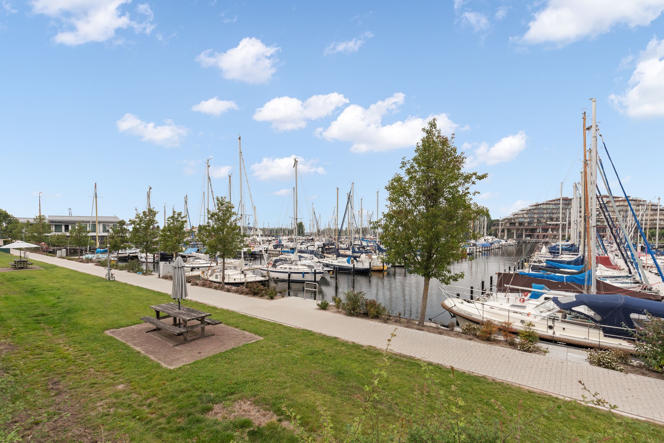 Foto 27 van Falklandstroom 1