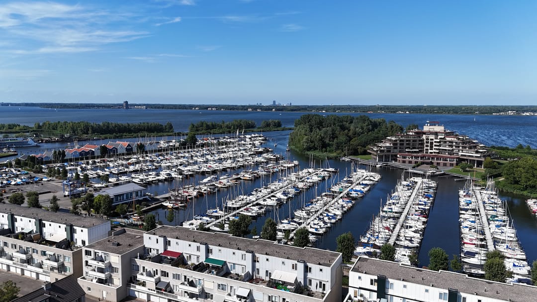 Foto 28 van Falklandstroom 1