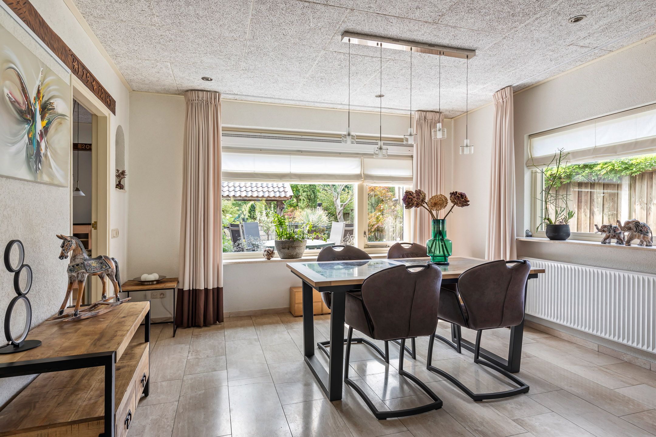 Foto 9 van Postweg 19