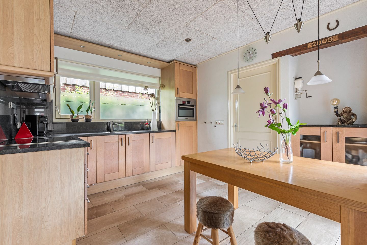 Foto 10 van Postweg 19