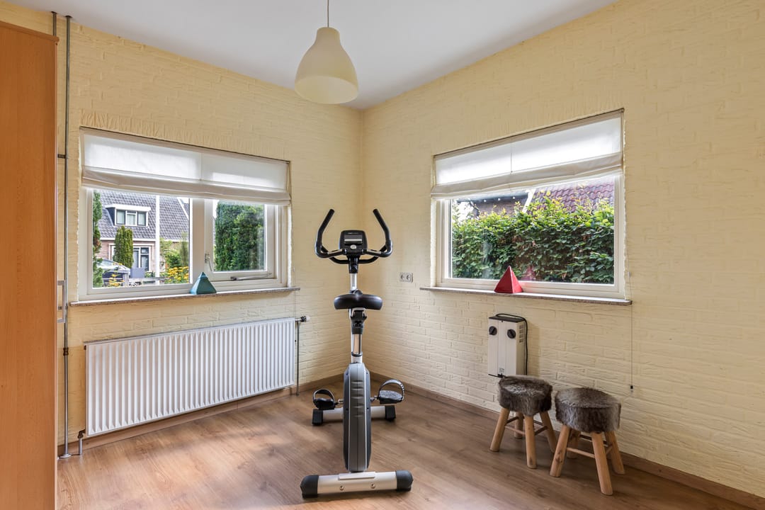 Foto 11 van Postweg 19