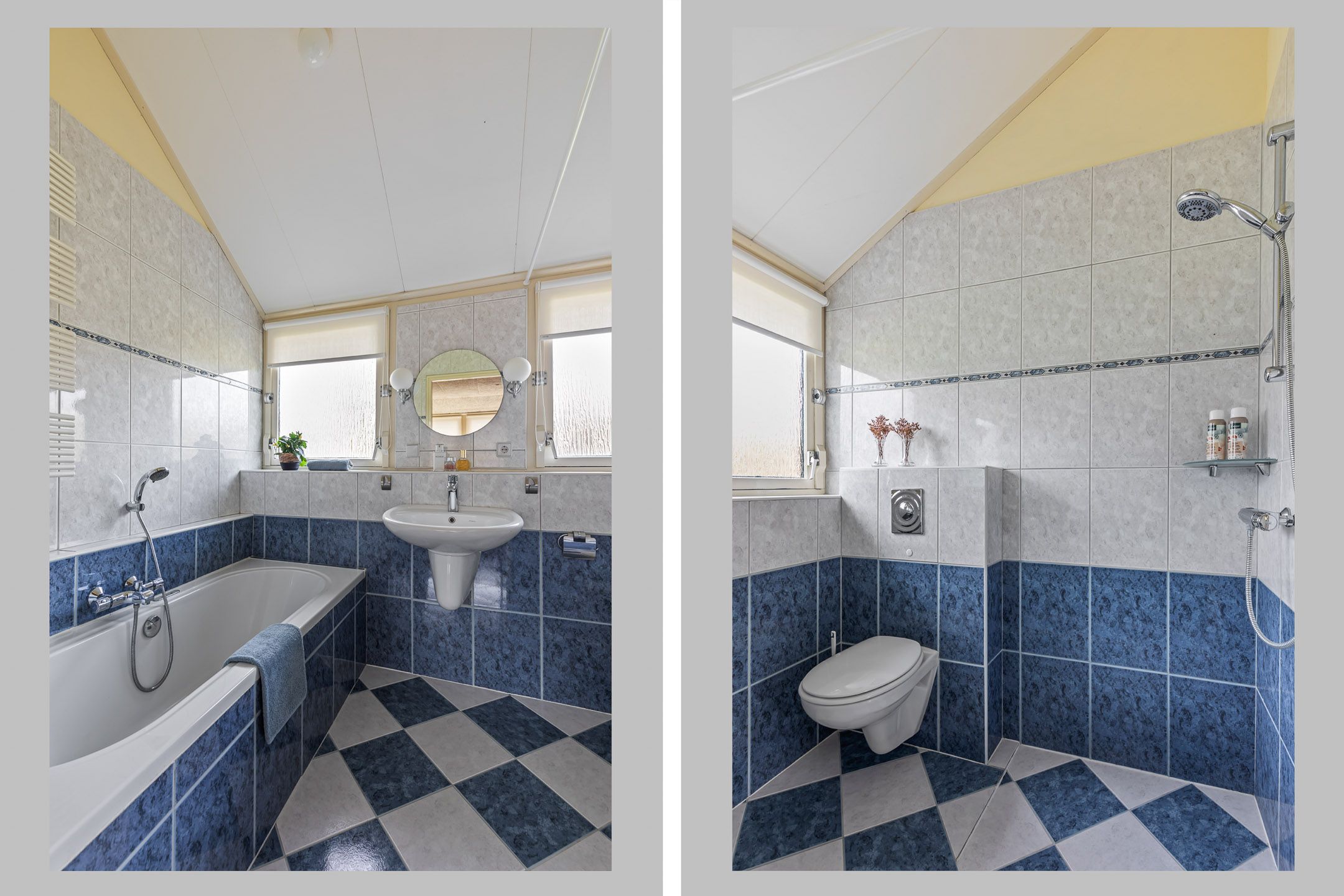 Foto 12 van Postweg 19