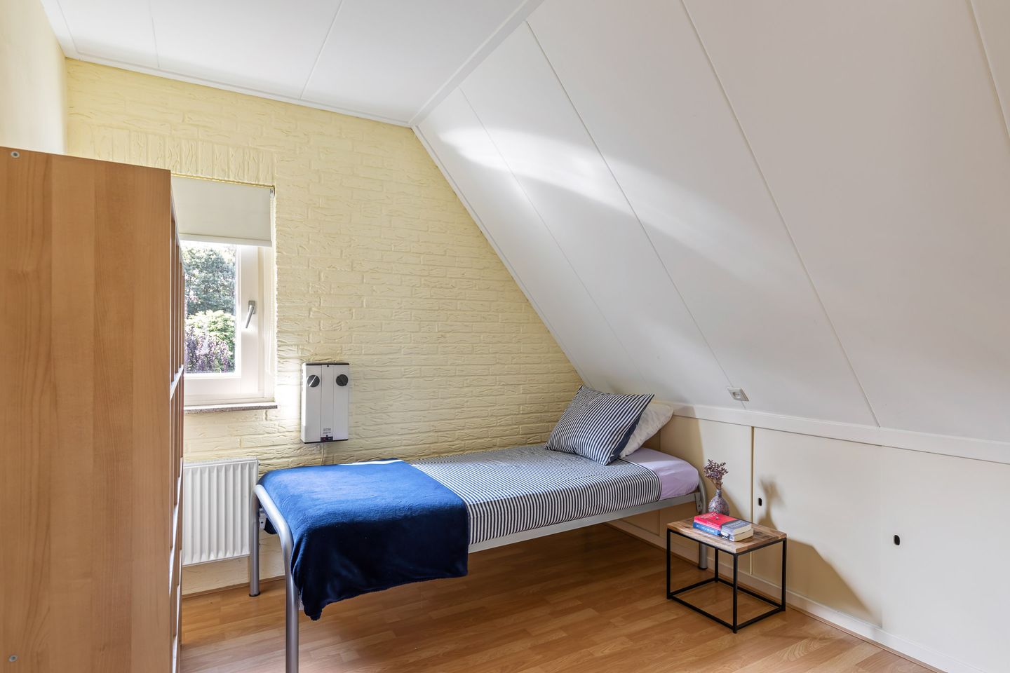 Foto 14 van Postweg 19