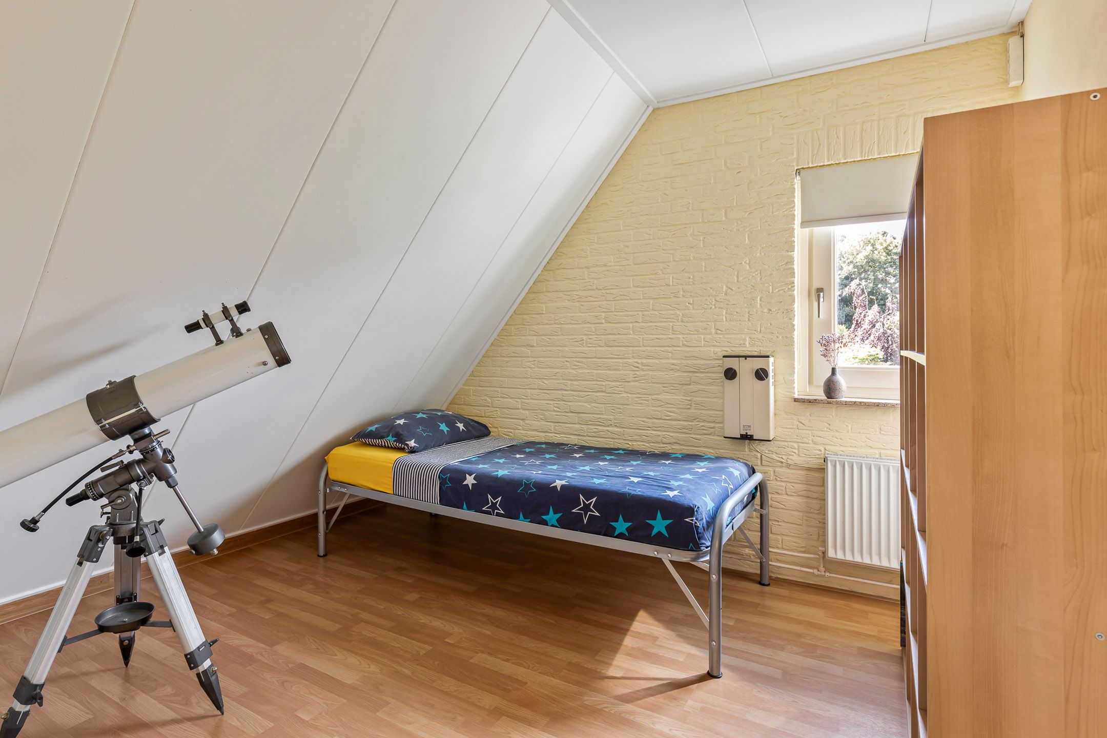 Foto 15 van Postweg 19