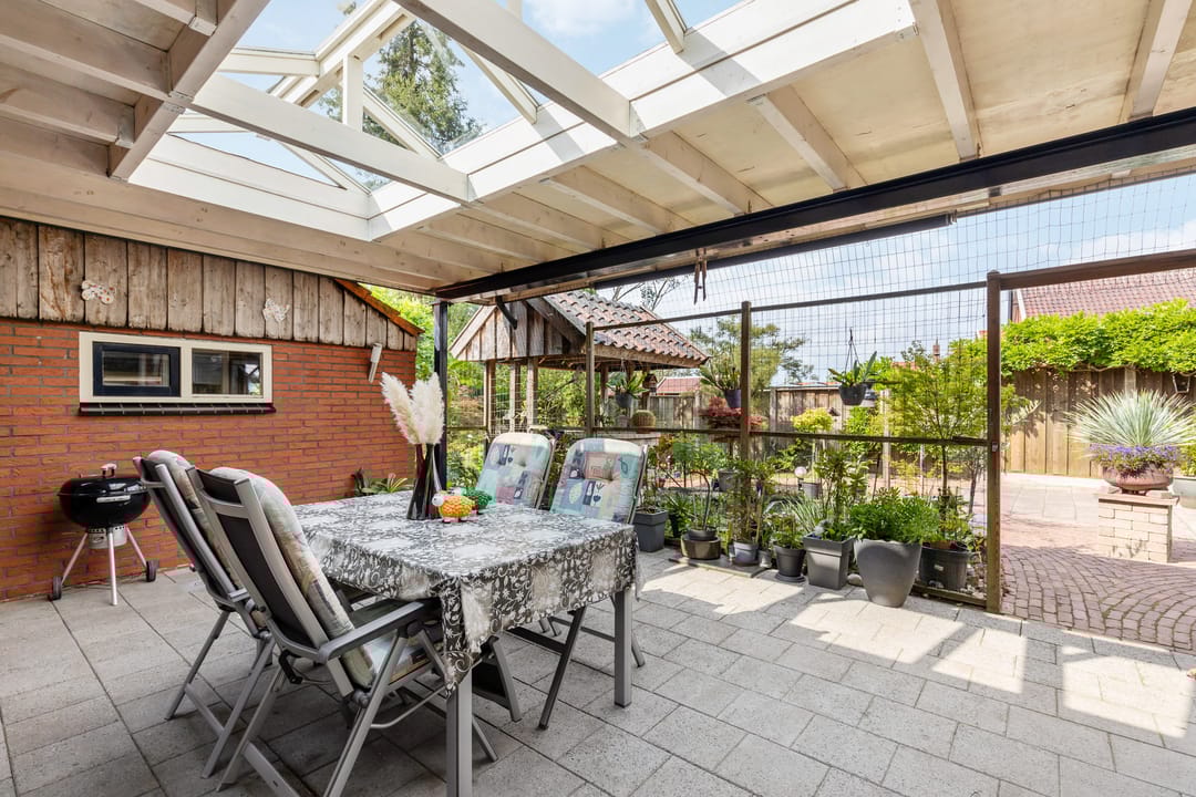 Foto 17 van Postweg 19