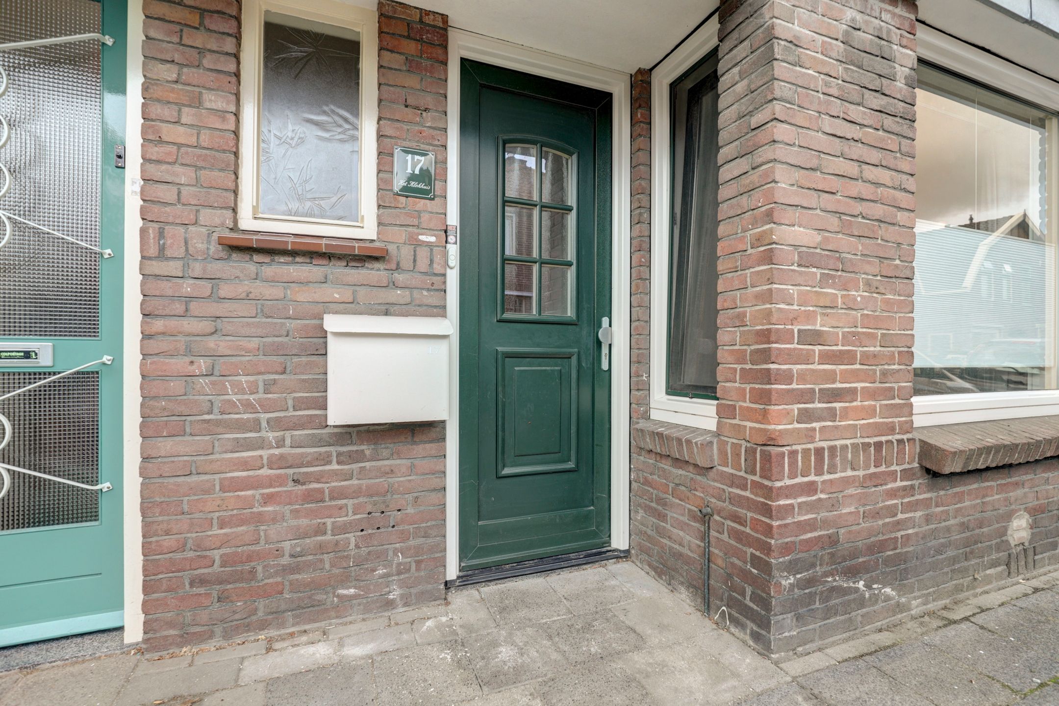 Foto 3 van Tulpstraat 17