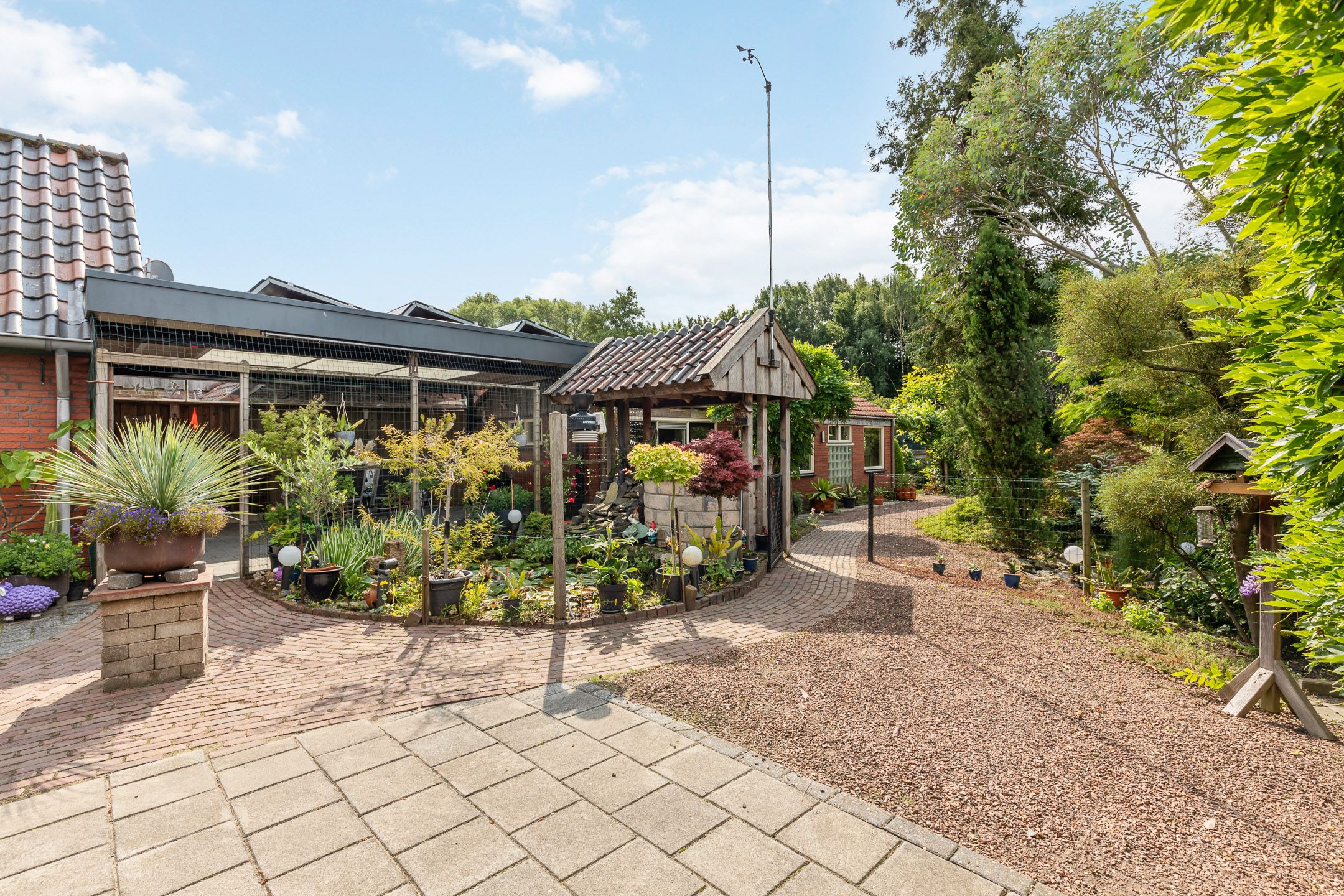 Foto 18 van Postweg 19