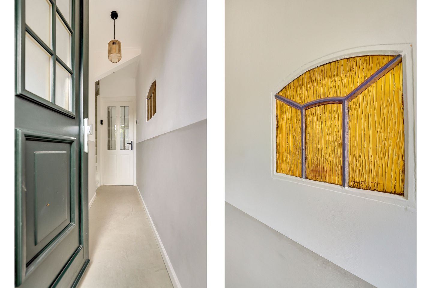 Foto 4 van Tulpstraat 17