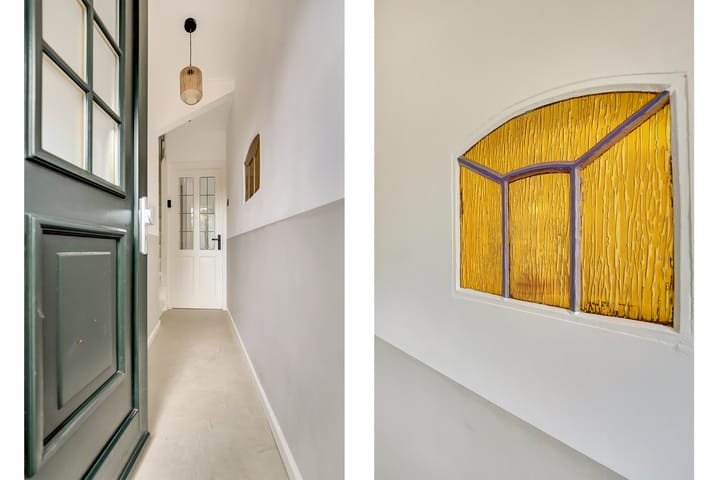 Foto 4 van Tulpstraat 17