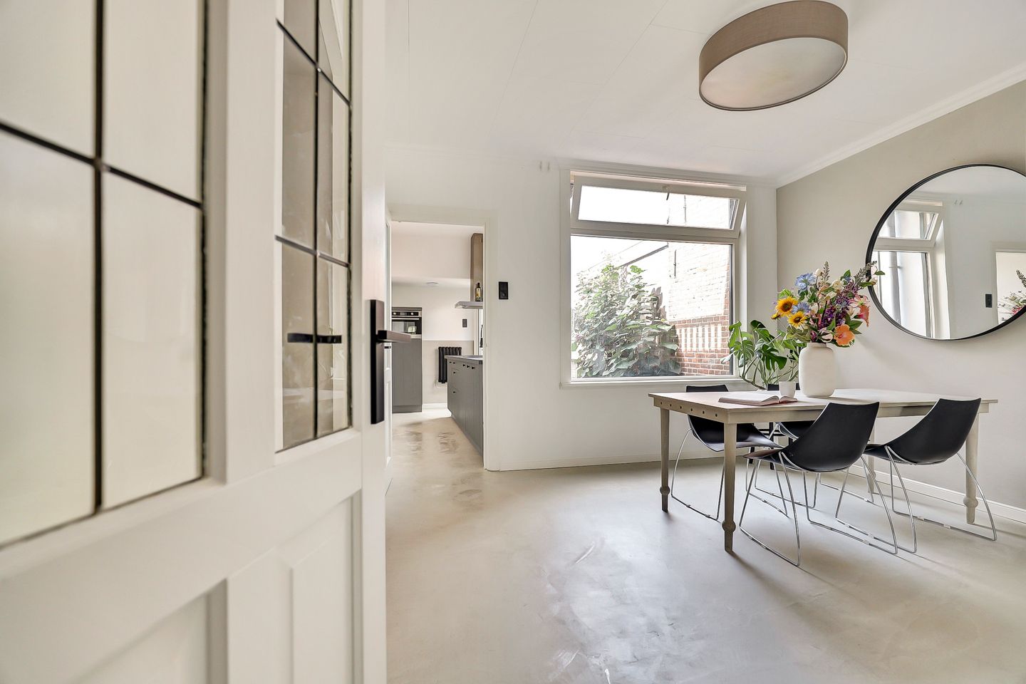 Foto 5 van Tulpstraat 17