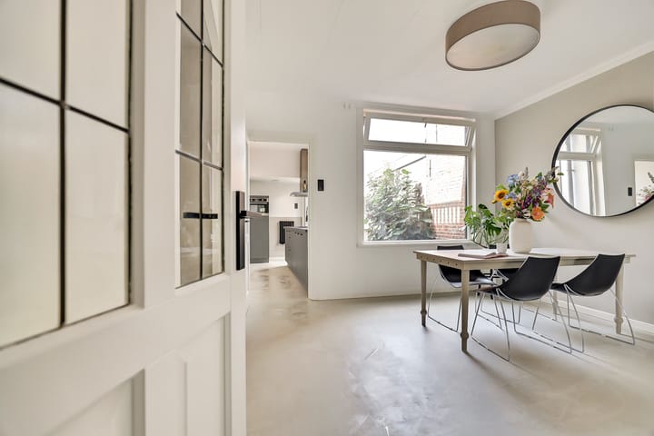 Foto 5 van Tulpstraat 17