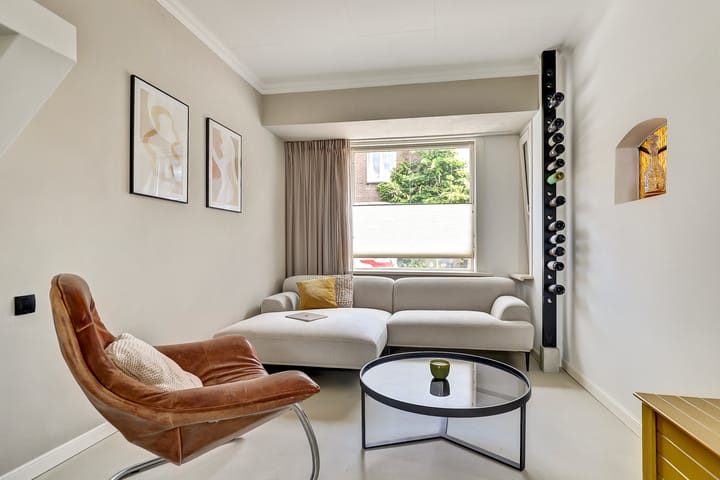 Photo 6 of Tulpstraat 17