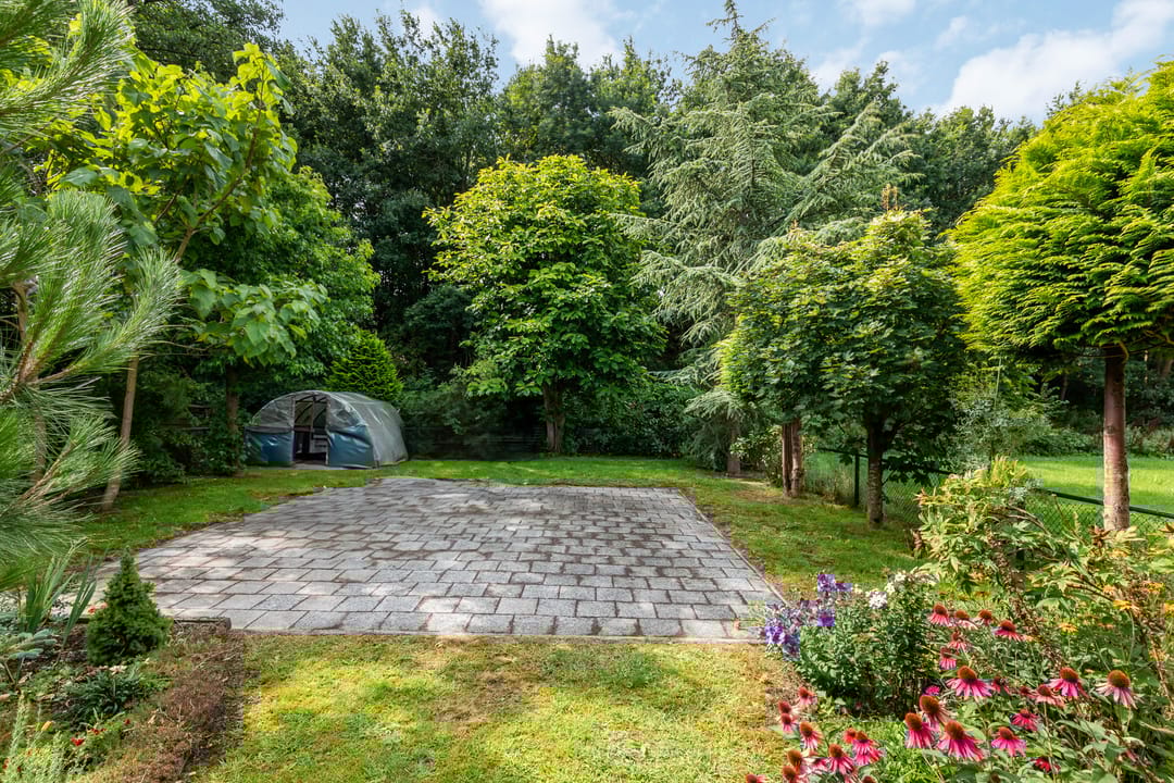 Foto 22 van Postweg 19