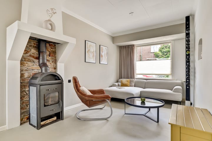 Foto 2 van Tulpstraat 17