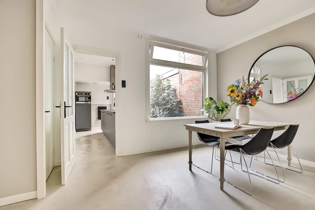 Foto 8 van Tulpstraat 17