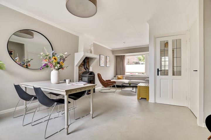 Photo 9 of Tulpstraat 17