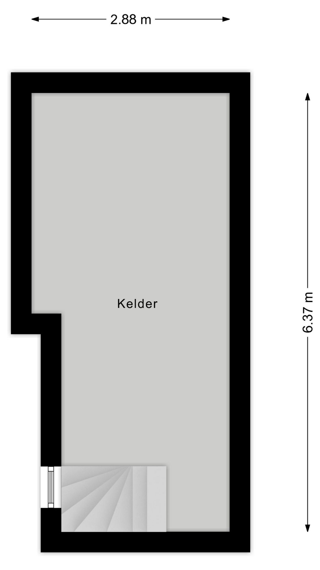 Foto 26 van Postweg 19