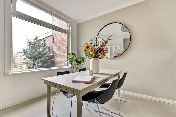 Photo 10 of Tulpstraat 17