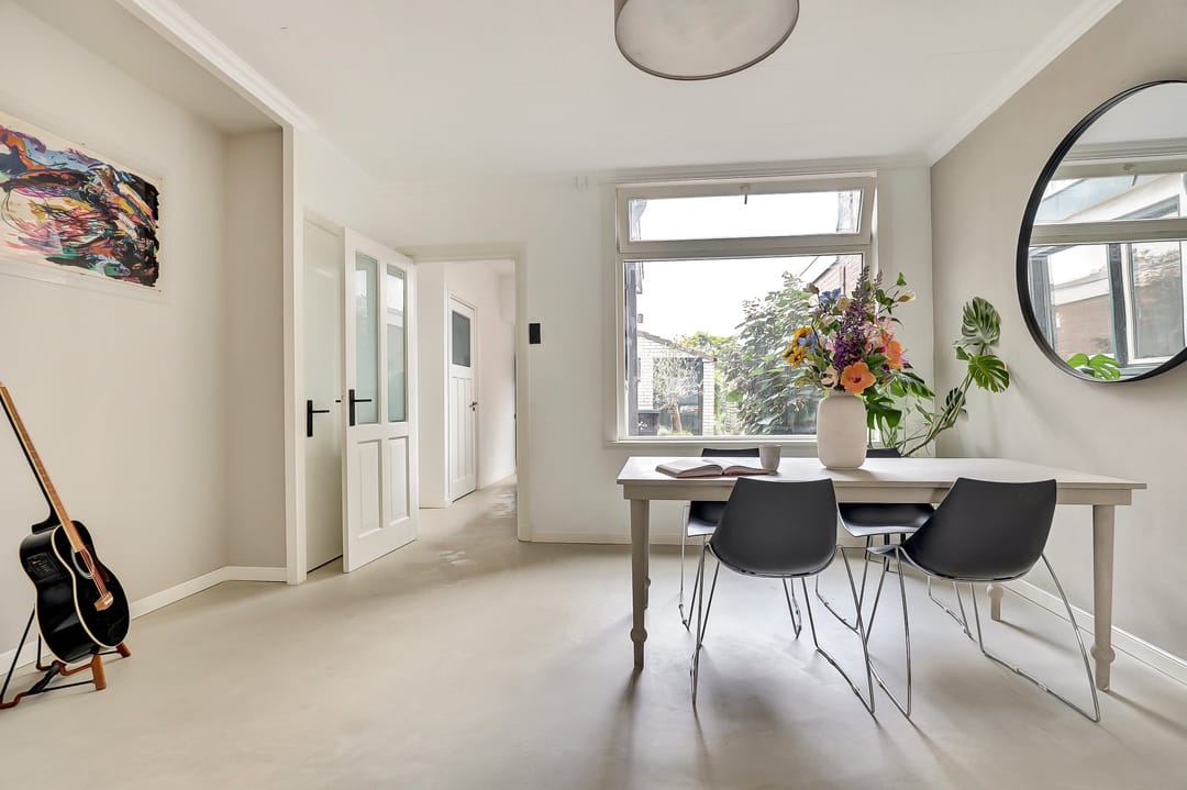 Foto 11 van Tulpstraat 17