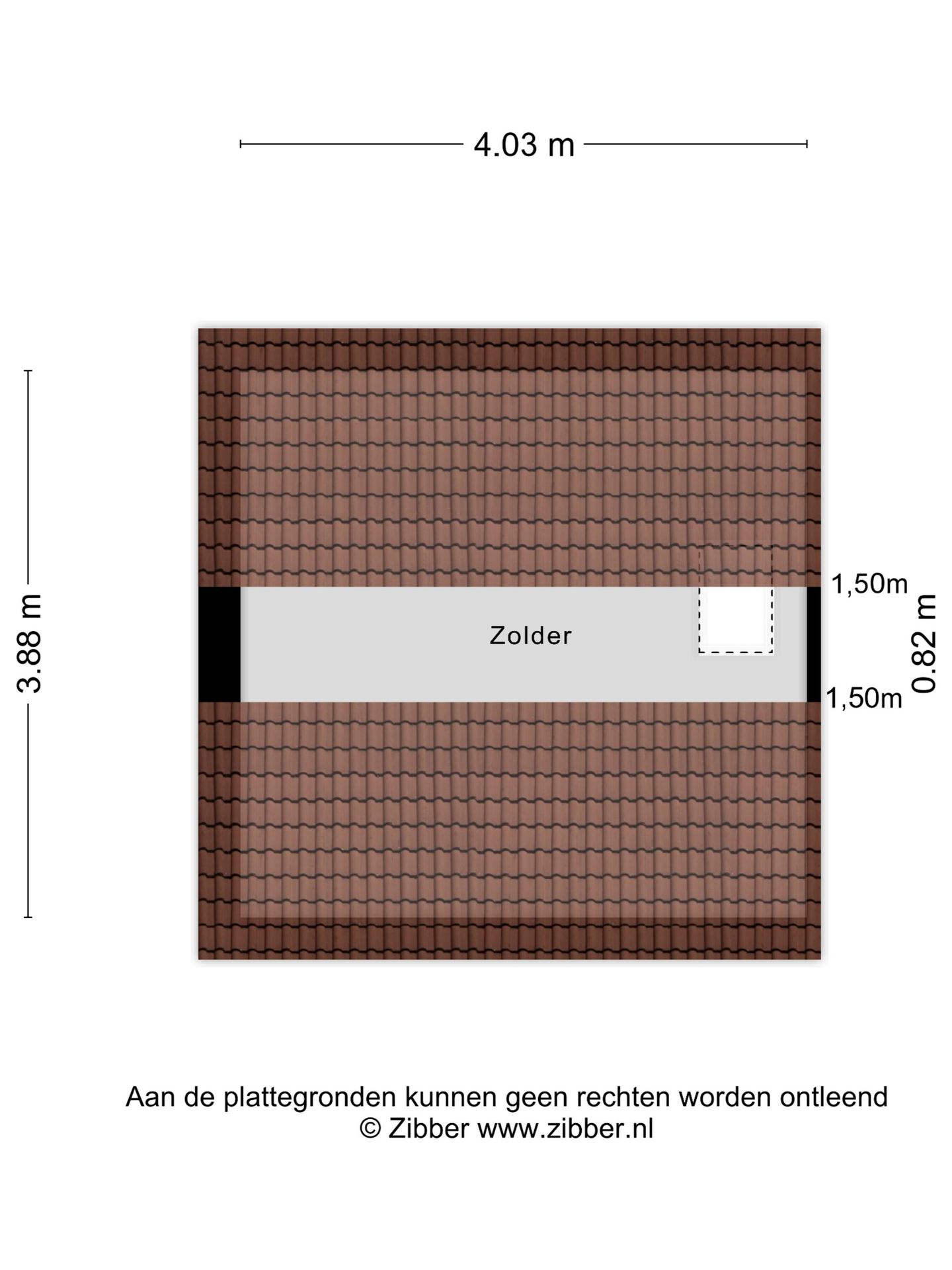 Photo 35 of Oliemolen 6