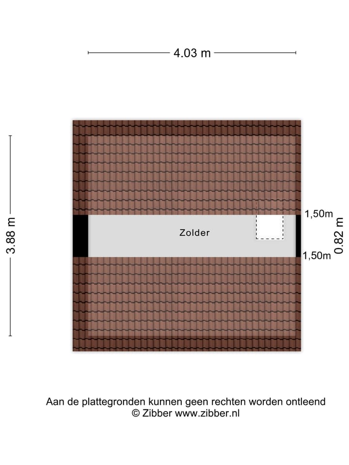 Foto 35 van Oliemolen 6