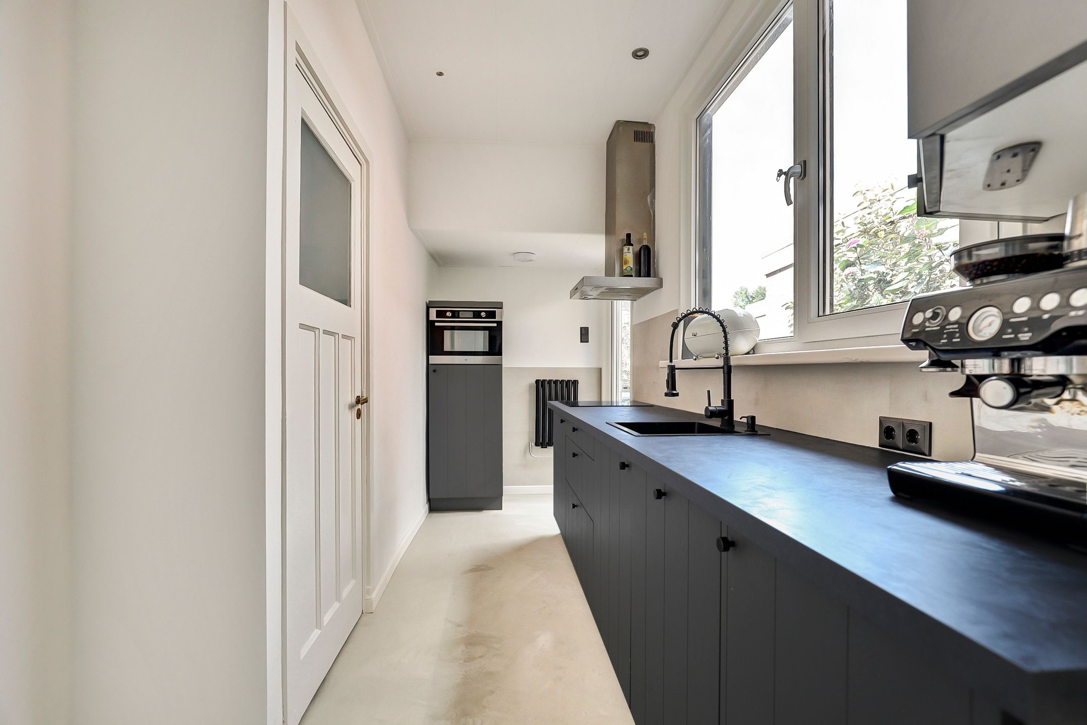 Foto 12 van Tulpstraat 17