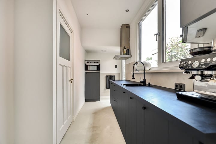 Photo 12 of Tulpstraat 17