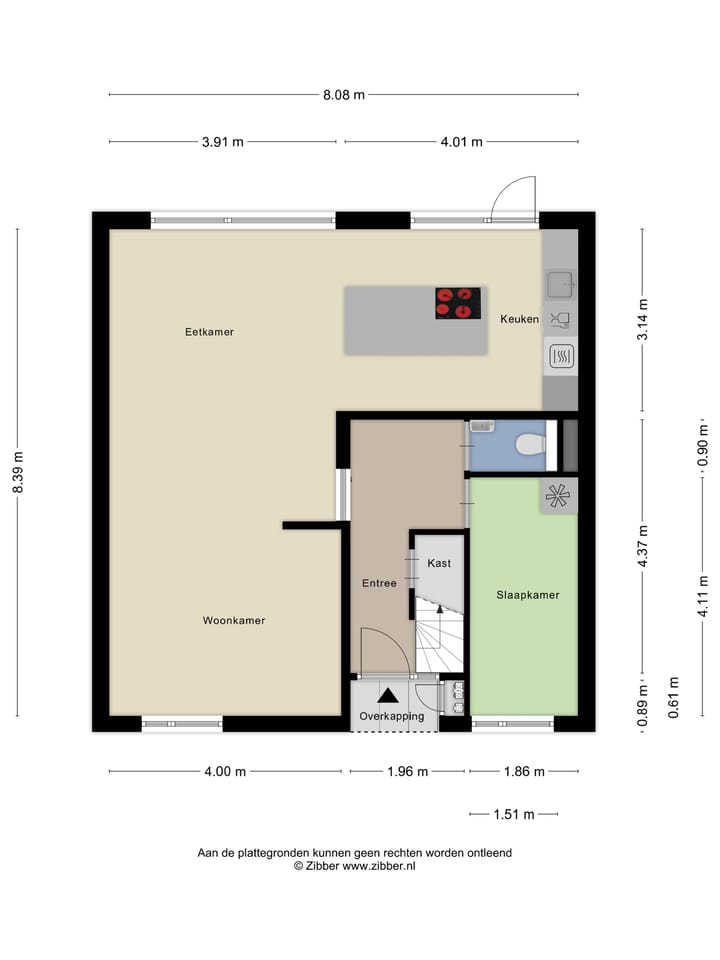 Foto 36 van Oliemolen 6