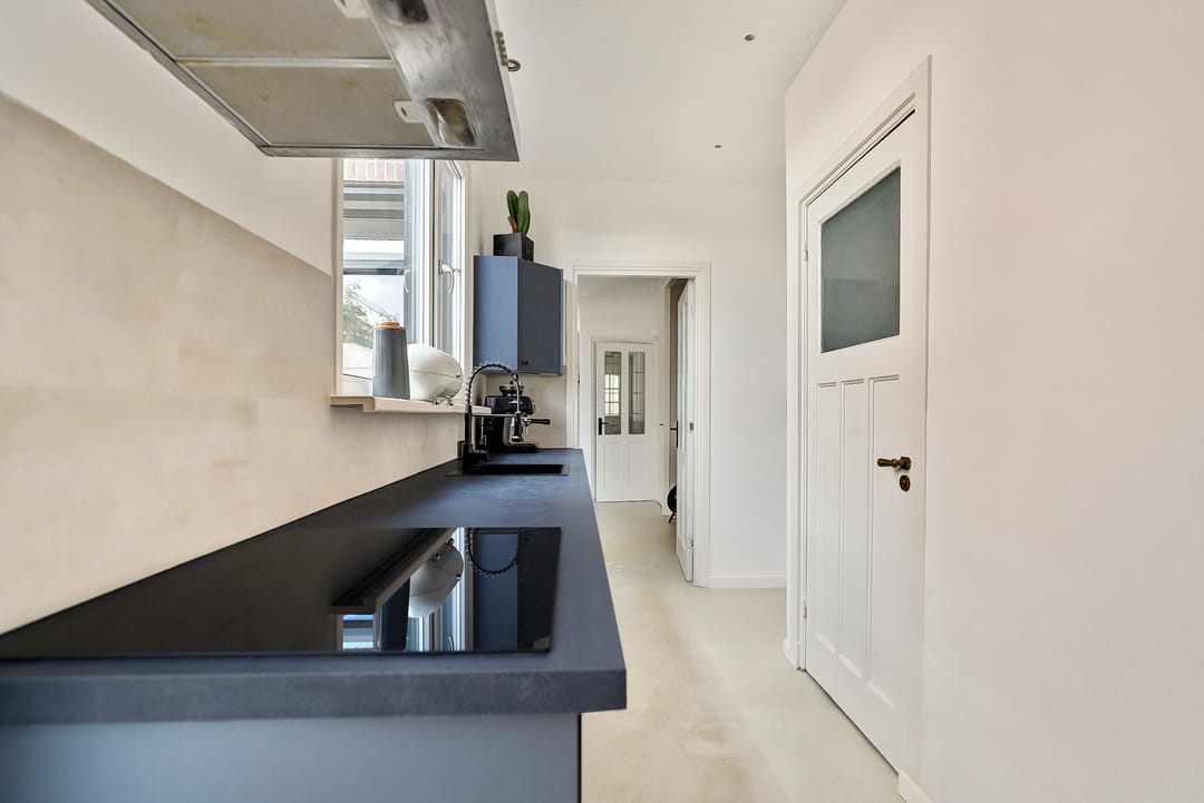 Foto 13 van Tulpstraat 17