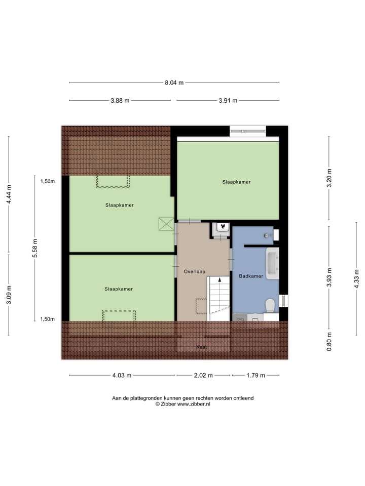 Foto 37 van Oliemolen 6