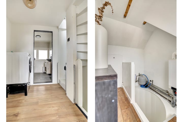 Photo 15 of Tulpstraat 17