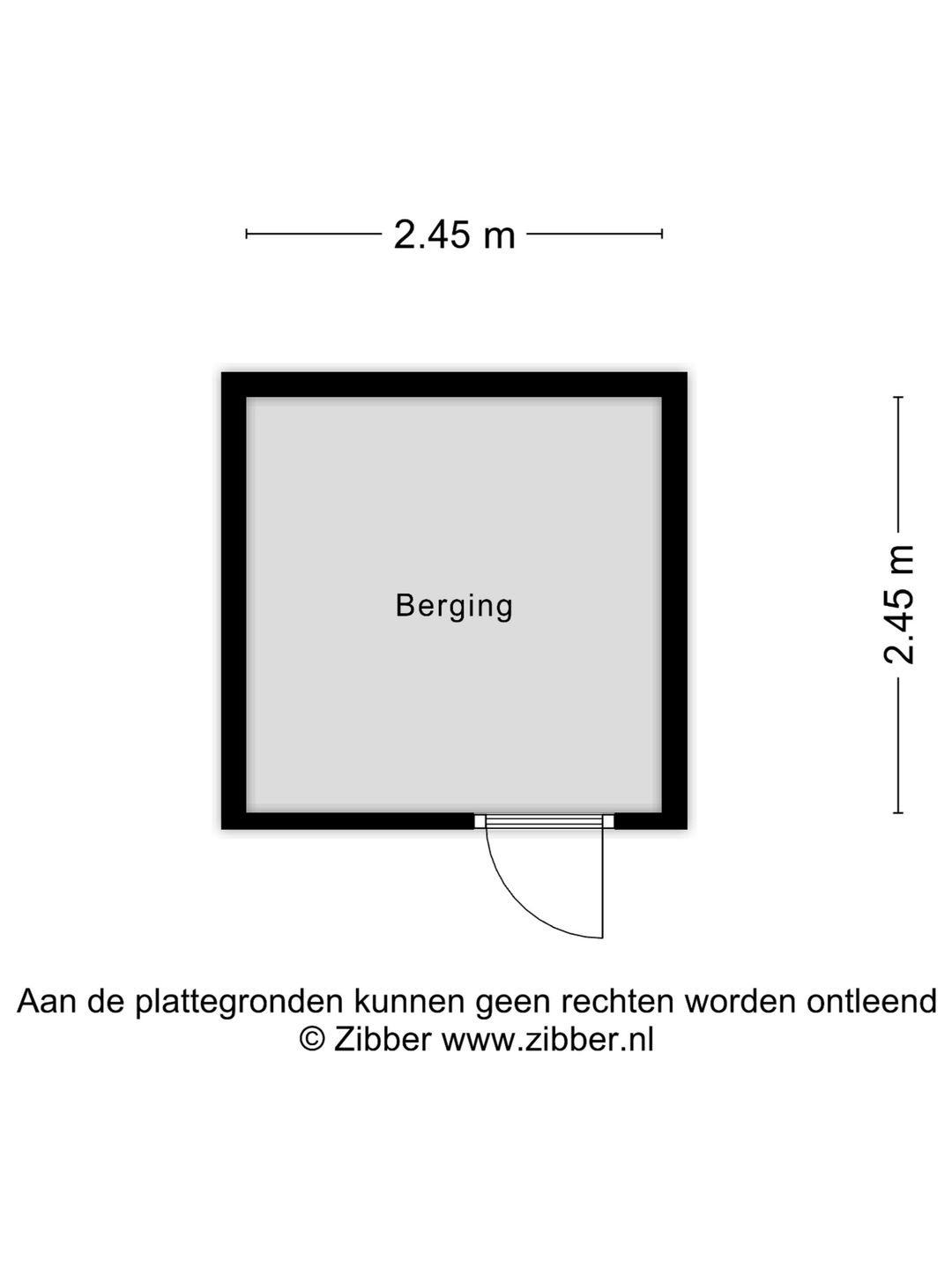 Photo 38 of Oliemolen 6