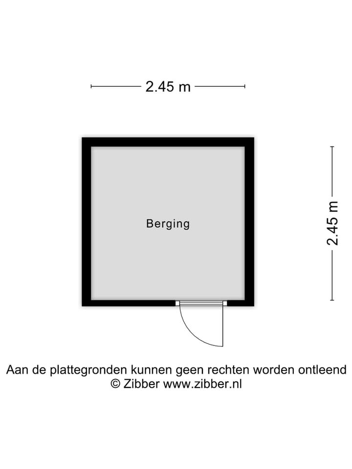 Foto 38 van Oliemolen 6