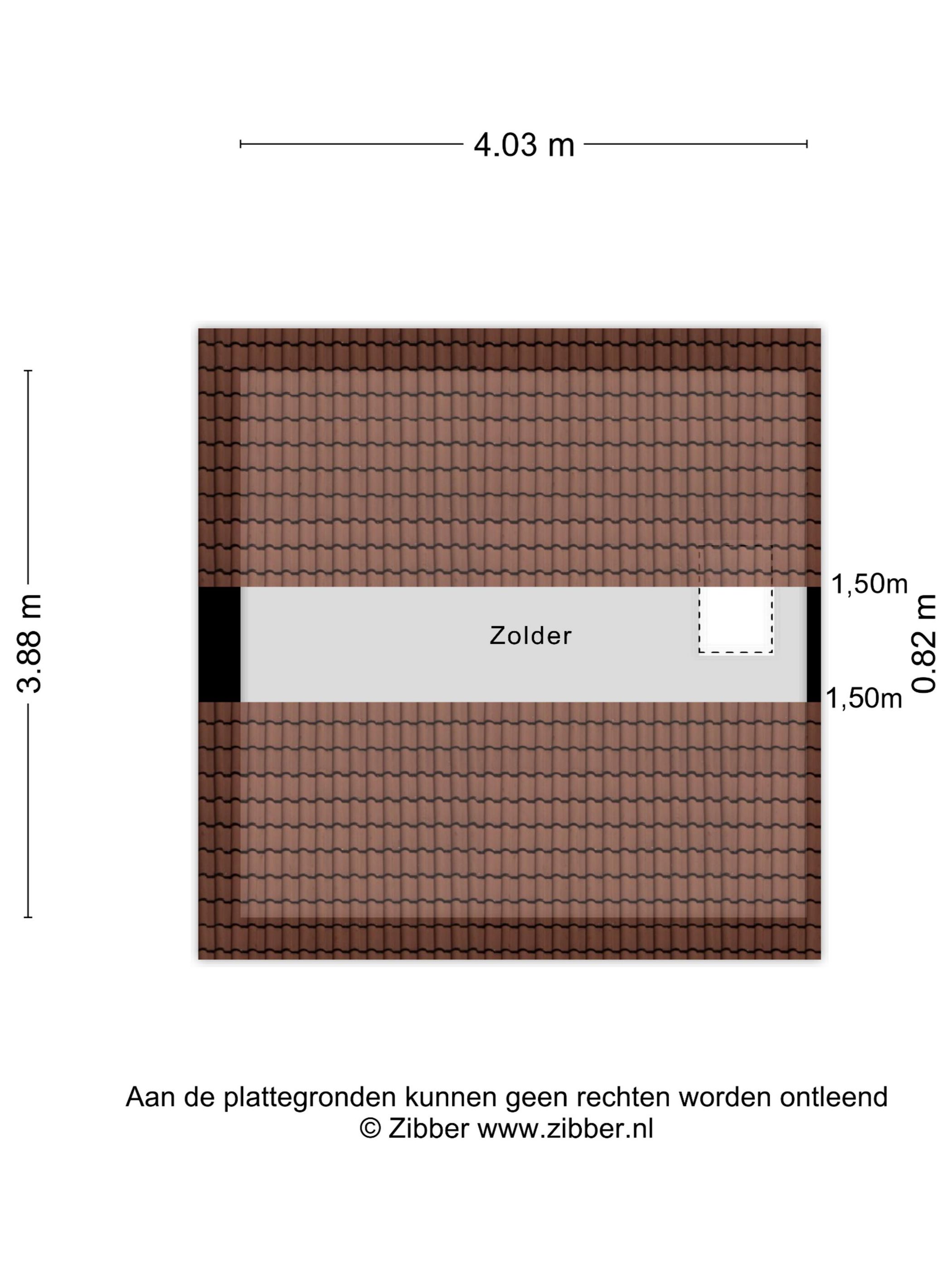 Photo 39 of Oliemolen 6