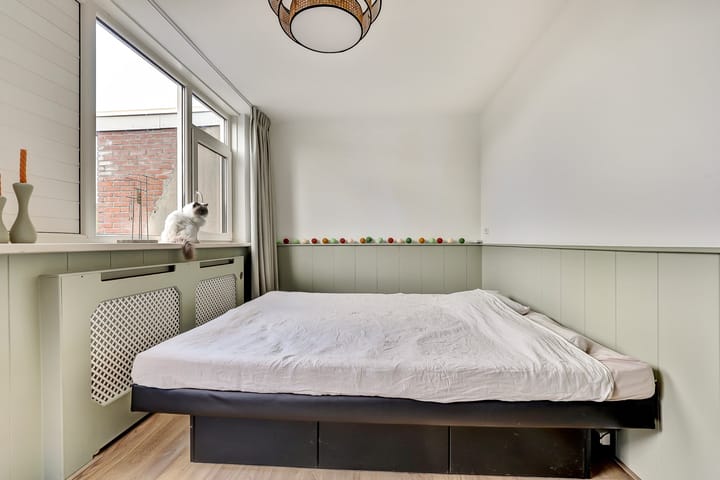 Photo 16 of Tulpstraat 17