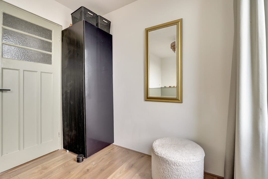 Foto 17 van Tulpstraat 17