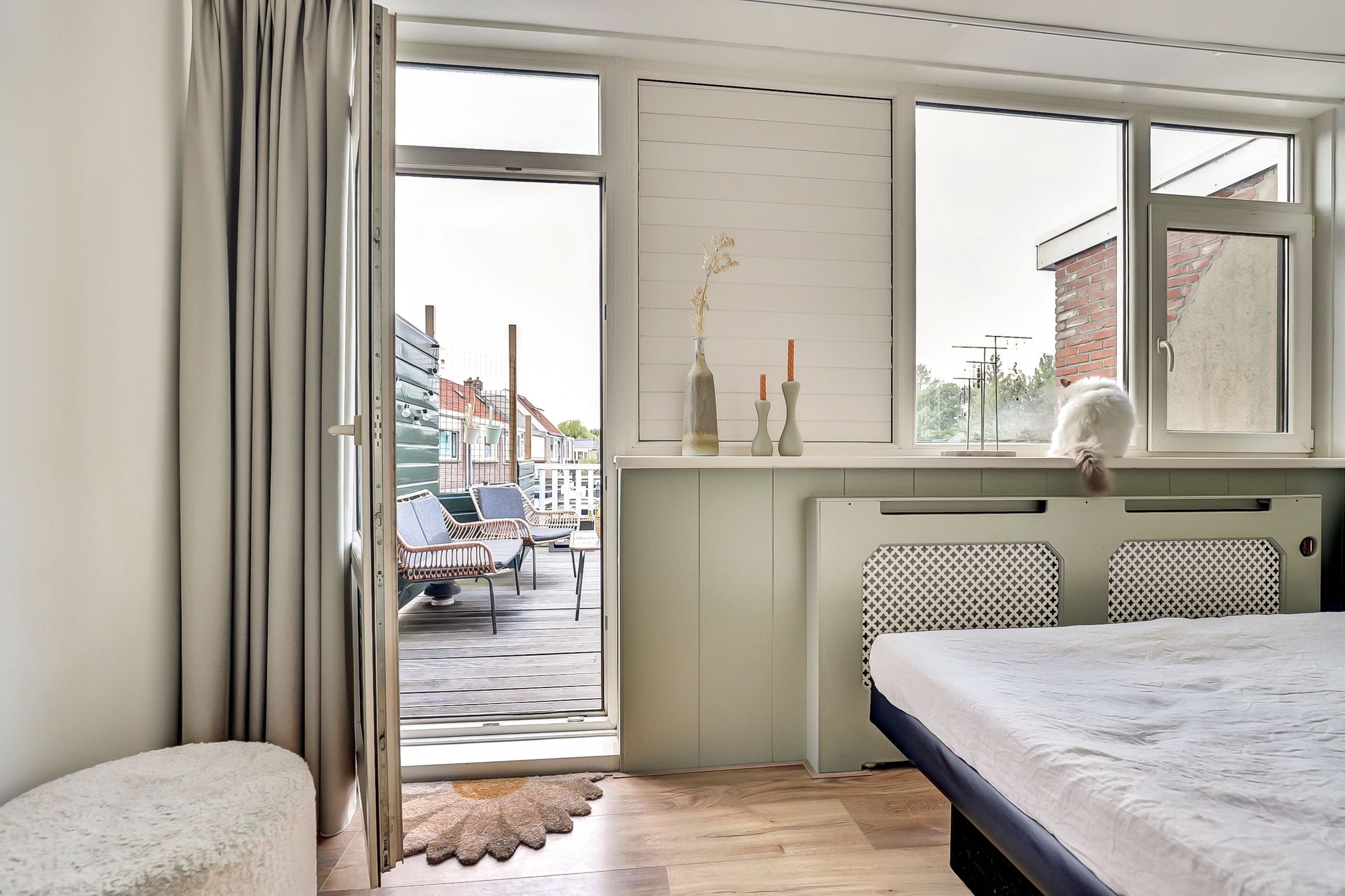 Foto 18 van Tulpstraat 17