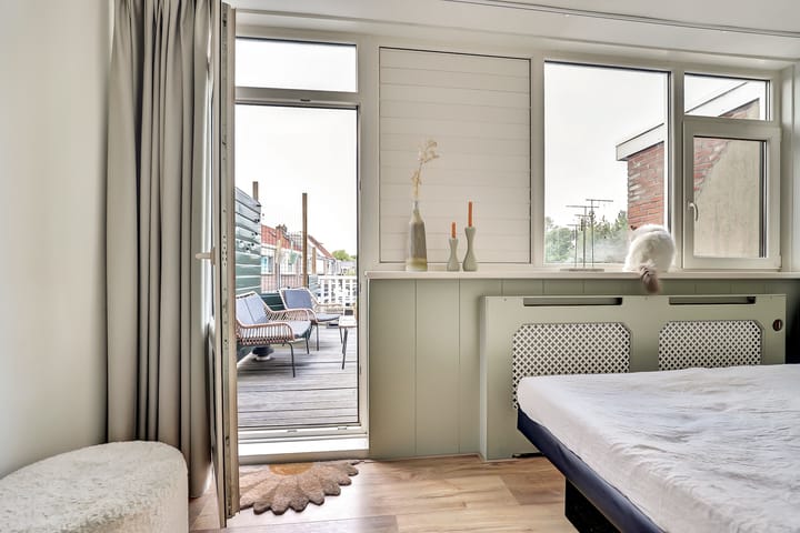 Photo 18 of Tulpstraat 17