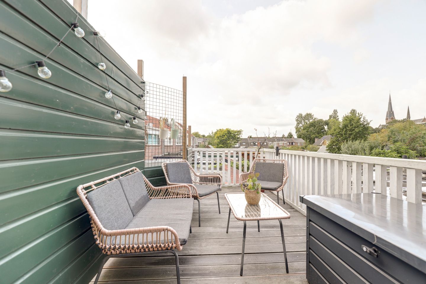 Foto 19 van Tulpstraat 17