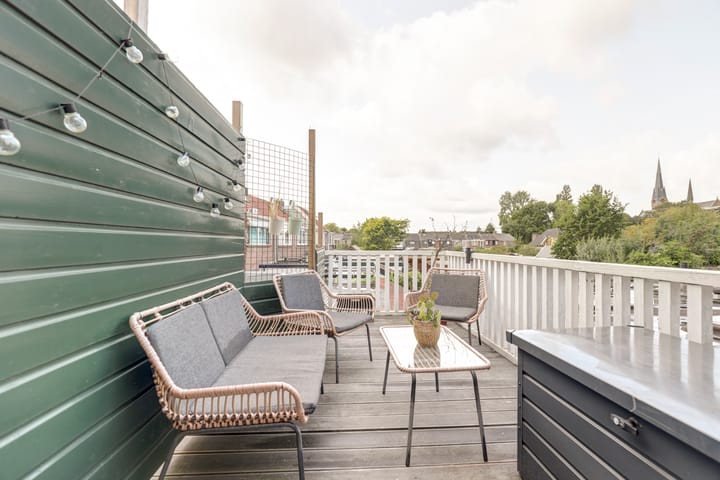 Photo 19 of Tulpstraat 17