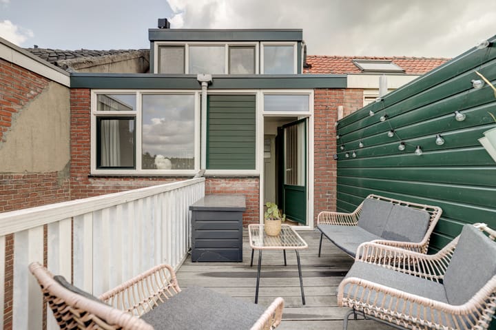 Photo 20 of Tulpstraat 17