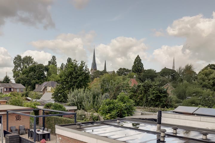 Photo 21 of Tulpstraat 17