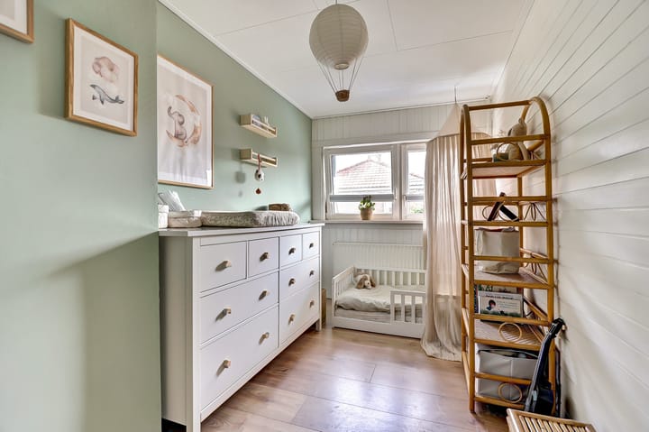 Photo 22 of Tulpstraat 17