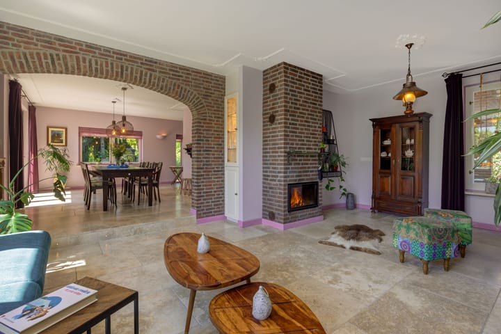 Foto 4 van Pastoor van Ervenstraat 1