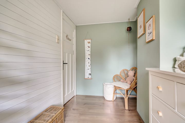 Photo 23 of Tulpstraat 17