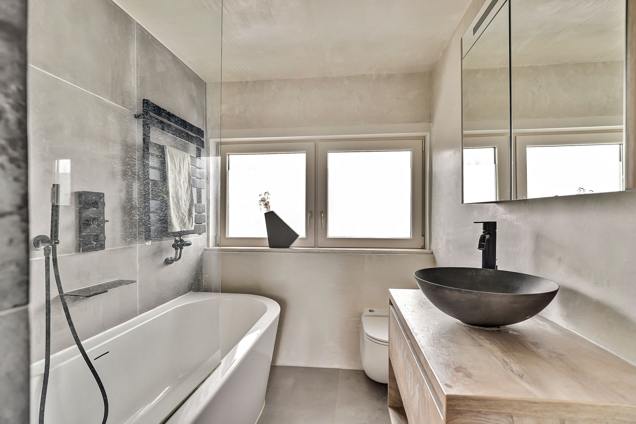 Foto 24 van Tulpstraat 17