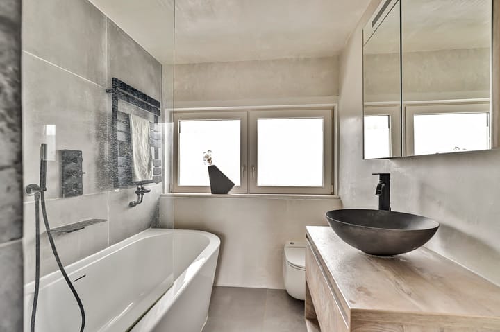 Photo 24 of Tulpstraat 17